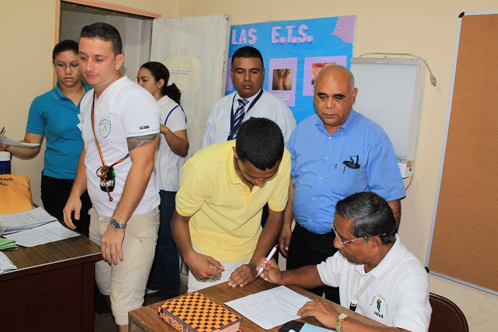FORMULARIOS DERECHO PENITENCIARIO formularios derecho penitenciario:
