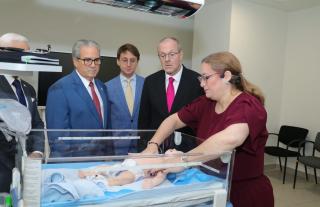 Simulación