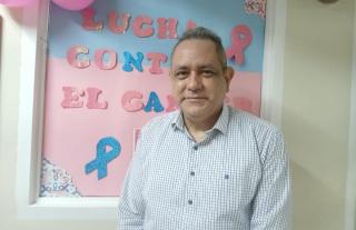 Minsa reporta baja circulación de COVID-19 en Panamá y reitera mantener medidas de prevención