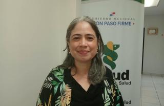 Minsa orienta a la población sobre qué alimentos donar y cuáles evitar durante la emergencia nacional