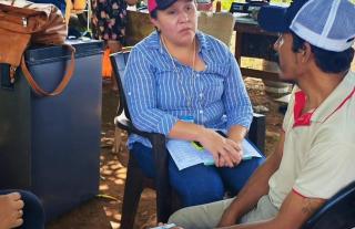 Veraguas 5