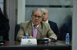 Minsa logra aprobación de 28 millones