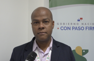 Minsa exhorta a pacientes crónicos a mantener sus tratamientos tras el sismo