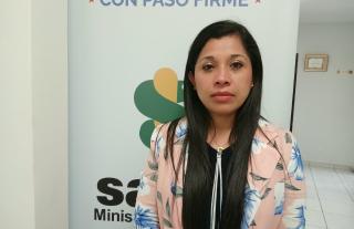 Minsa da seguimiento a caso sospechoso de peste neumónica en Rusia y mantiene vigilancia epidemiológica en Panamá