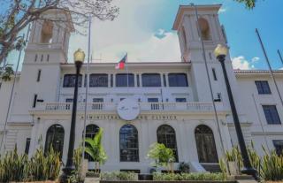Minsa garantiza atención a más de 6 mil pacientes y destina B/.60.9 millones para reparación de infraestructuras tras el sismo