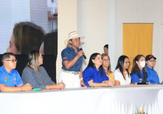 Minsa cuenta con 101 clínicas amigables especializadas en la atención de adolescentes