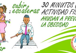 Promoción