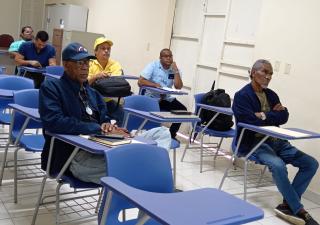 Bocas del Toro busca implementar estrategias para combatir el dengue