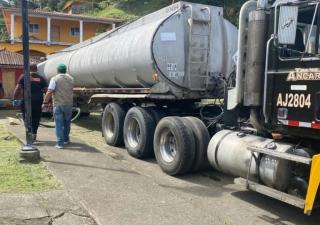 Gira médica beneficia a la comunidad de la Playa Chiquita