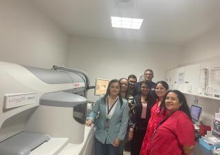 Panamá Este continúa con acciones para la eliminación del mosquito 