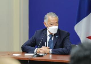Minsa ofrece asistencia a personas afectadas por la depresión