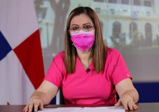 Comunicado N° 81