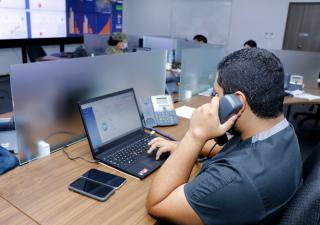 Salud mental es importante frente a esta pandemia