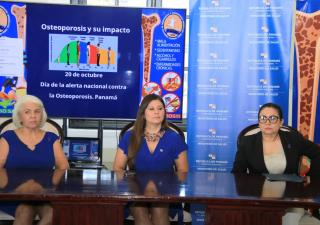 MINSA en Foro de Atención Primaria en Salud en las Américas