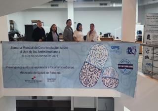 Minsa pide a la población santeña acatar recomendaciones contra el dengue 