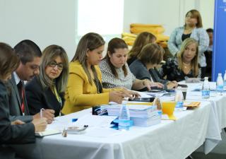 MINSA licita 407 renglones de medicamentos por 68 millones de balboas