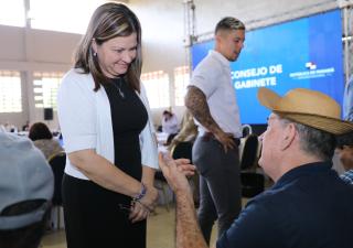Atención en el Hospital Nicolás A. Solano será reforzada.