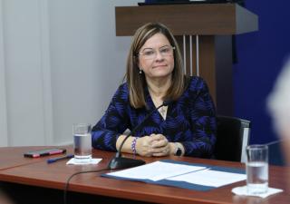 Portal de noticias de Naciones Unidas elogia la labor de Panamá.