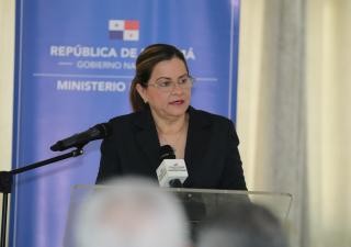 MINSA lanza programa enfocado en la niñez