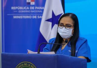 COMUNICADO N° 72 