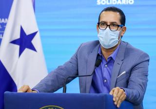 Padres deben extremar las medidas de higiene en niños