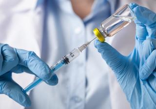 Minsa refuerza vigilancia epidemiológica ante casos de sarampión reportados en Costa Rica