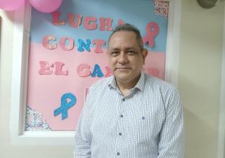 Minsa reporta baja circulación de COVID-19 en Panamá y reitera mantener medidas de prevención