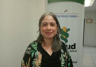 Minsa orienta a la población sobre qué alimentos donar y cuáles evitar durante la emergencia nacional