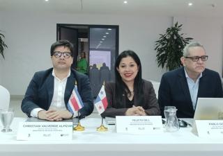 Digesa |