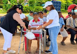 Promoción Soná