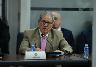 Minsa logra aprobación de 28 millones