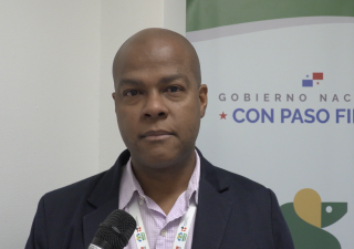 Minsa exhorta a pacientes crónicos a mantener sus tratamientos tras el sismo
