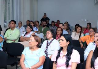 noticia