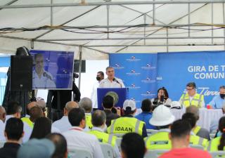 Sucre: Preocupan las defunciones por casos dengue 