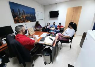 Preocupan los intentos de suicidios en adolescentes santeños  