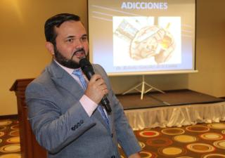  San Miguelito continúa con estrategia de capacitación a colaboradores en el mes de la Cinta Rosada
