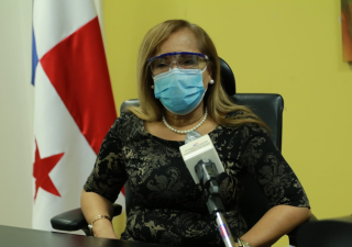 Hidroxicloroquina para combatir el COVID-19
