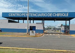Controlan casos de Tuberculosis en Chiriquí