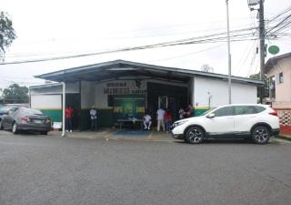Inicia convocatoria para elecciones del Comité de Salud de San Isidro
