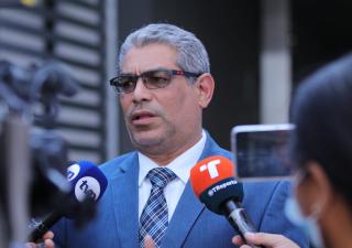 Sucre: Proyecto de Ley regulatorio de medicamentos abaratará costos a la población y brindará mayor competitividad al mercado local