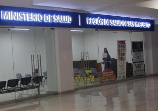 San Miguelito anuncia entrega de carnet verde para los manipuladores de alimentos 