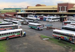  MINSA expide solo salvoconductos humanitarios