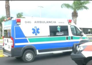Instalaciones de salud del Minsa preparadas para la atención en Semana Santa
