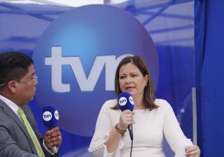 MINSA en espera de respuesta de Dirección Nacional de Contrataciones Públicas 