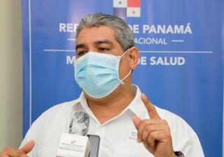 Se habilitan hoteles en tres provincias de Panamá para atención de COVID-19