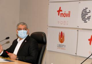   Ministro Sucre reitera opciones académicas para técnicos laboratoristas