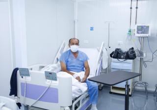 Confinamiento y toque de queda: ¿Qué aprendimos en un año de pandemia? 