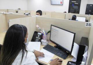  Ministerio de Salud fortalece la atención primaria a través de la teleconsulta 