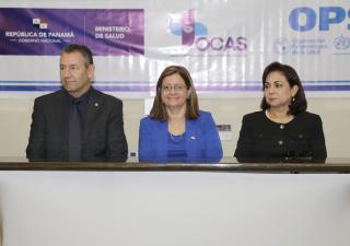 MINSA lanza observatorio de calidad de atención de salud