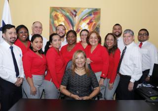 MINSA celebra con logros el día del farmacéutico